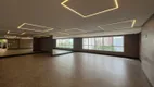 Foto 26 de Apartamento com 2 Quartos à venda, 67m² em Setor Bueno, Goiânia