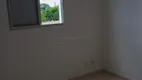 Foto 7 de Apartamento com 2 Quartos à venda, 51m² em Residencial Parati, São Carlos