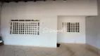 Foto 23 de Casa com 3 Quartos à venda, 120m² em Ceilândia Sul, Ceilândia