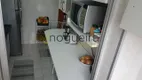 Foto 39 de Apartamento com 2 Quartos à venda, 65m² em Vila Mascote, São Paulo