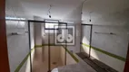 Foto 25 de Apartamento com 2 Quartos à venda, 79m² em Freguesia- Jacarepaguá, Rio de Janeiro