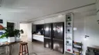 Foto 32 de Apartamento com 4 Quartos à venda, 300m² em Torre, Recife