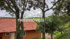 Foto 4 de Fazenda/Sítio à venda, 181000m² em Santo Antonio, Juatuba