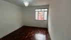 Foto 2 de Apartamento com 2 Quartos para alugar, 45m² em Alto da Serra, Petrópolis