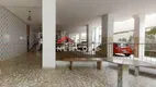 Foto 14 de Apartamento com 1 Quarto à venda, 42m² em Glória, Rio de Janeiro