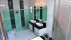 Foto 24 de Casa de Condomínio com 4 Quartos à venda, 450m² em Sao Paulo II, Cotia