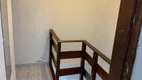 Foto 10 de Casa com 3 Quartos à venda, 150m² em Tupy, Itanhaém