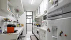 Foto 22 de Apartamento com 3 Quartos à venda, 72m² em Vila Olímpia, São Paulo