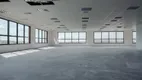 Foto 17 de Sala Comercial com 1 Quarto para alugar, 388m² em Loteamento Alphaville Campinas, Campinas