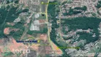 Foto 5 de Lote/Terreno à venda, 19000m² em Itoupava Central, Blumenau