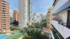 Foto 8 de Apartamento com 4 Quartos à venda, 601m² em Moema, São Paulo