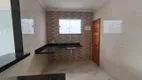 Foto 5 de Casa com 2 Quartos à venda, 83m² em Barroco, Maricá