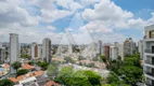 Foto 40 de Cobertura com 4 Quartos à venda, 364m² em Campo Belo, São Paulo
