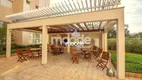 Foto 55 de Apartamento com 3 Quartos à venda, 136m² em Jardim Arpoador Zona Oeste, São Paulo