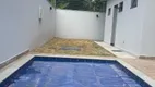 Foto 4 de Casa com 3 Quartos à venda, 186m² em Anápolis City, Anápolis