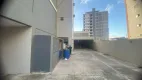 Foto 4 de Apartamento com 2 Quartos para alugar, 79m² em Pedreira, Belém