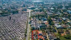 Foto 4 de Lote/Terreno à venda, 1080m² em Água Verde, Curitiba