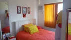 Foto 9 de Apartamento com 2 Quartos à venda, 52m² em Stella Maris, Salvador