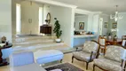 Foto 35 de Casa de Condomínio com 3 Quartos à venda, 415m² em Loteamento Alphaville Campinas, Campinas
