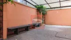 Foto 14 de Apartamento com 2 Quartos à venda, 65m² em Vila Santa Teresa, São Paulo