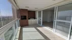 Foto 27 de Apartamento com 3 Quartos à venda, 110m² em Loteamento Alphaville Campinas, Campinas