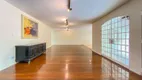 Foto 9 de Casa com 3 Quartos à venda, 440m² em Morumbi, São Paulo