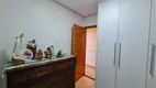 Foto 13 de Apartamento com 3 Quartos à venda, 80m² em Campo Limpo, Americana