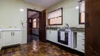 Foto 19 de Casa com 3 Quartos à venda, 140m² em Alto de Pinheiros, São Paulo