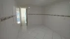 Foto 16 de Sobrado com 3 Quartos à venda, 120m² em Penha, São Paulo