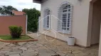 Foto 2 de com 3 Quartos para alugar, 10m² em Jardim Acapulco, Marília