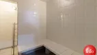 Foto 19 de Apartamento com 1 Quarto para alugar, 29m² em Jardins, São Paulo