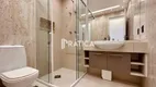Foto 22 de Apartamento com 4 Quartos à venda, 151m² em Peninsula, Rio de Janeiro