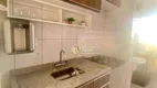 Foto 4 de Apartamento com 2 Quartos à venda, 60m² em Guaraú, Salto