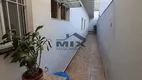 Foto 16 de Casa de Condomínio com 3 Quartos à venda, 121m² em Taboão, São Bernardo do Campo