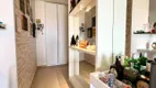 Foto 8 de Apartamento com 3 Quartos à venda, 69m² em Nova Parnamirim, Parnamirim