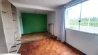 Foto 5 de Casa com 3 Quartos à venda, 94m² em Jardim Veneza, Volta Redonda