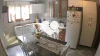 Foto 10 de Casa com 3 Quartos à venda, 280m² em Tristeza, Porto Alegre