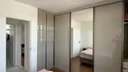 Foto 6 de Apartamento com 3 Quartos à venda, 112m² em Grajaú, Belo Horizonte
