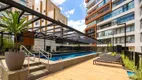 Foto 7 de Flat com 1 Quarto para alugar, 39m² em Itaim Bibi, São Paulo