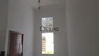 Foto 9 de Casa com 3 Quartos à venda, 108m² em Chácaras Colorado, Anápolis
