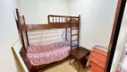 Foto 19 de Apartamento com 3 Quartos à venda, 130m² em Praia das Pitangueiras, Guarujá
