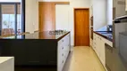 Foto 15 de Casa de Condomínio com 3 Quartos à venda, 246m² em Condominio Reserva Santa Luisa, Ribeirão Preto