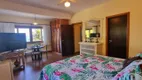 Foto 60 de Casa de Condomínio com 4 Quartos à venda, 420m² em Ponta da Sela, Ilhabela