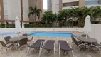 Foto 15 de Apartamento com 2 Quartos à venda, 76m² em Gleba Fazenda Palhano, Londrina