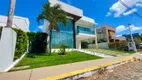 Foto 19 de Casa de Condomínio com 4 Quartos à venda, 450m² em Ponta Negra, Natal