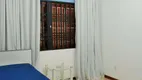 Foto 13 de Casa com 3 Quartos à venda, 429m² em Vila Nova, Porto Alegre