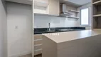 Foto 9 de Apartamento com 1 Quarto à venda, 47m² em Praia de Belas, Porto Alegre