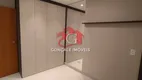 Foto 9 de Apartamento com 2 Quartos à venda, 42m² em Vila Isolina Mazzei, São Paulo