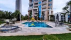 Foto 36 de Apartamento com 3 Quartos para alugar, 162m² em Bela Suica, Londrina