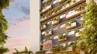 Foto 2 de Apartamento com 1 Quarto à venda, 29m² em Derby, Recife